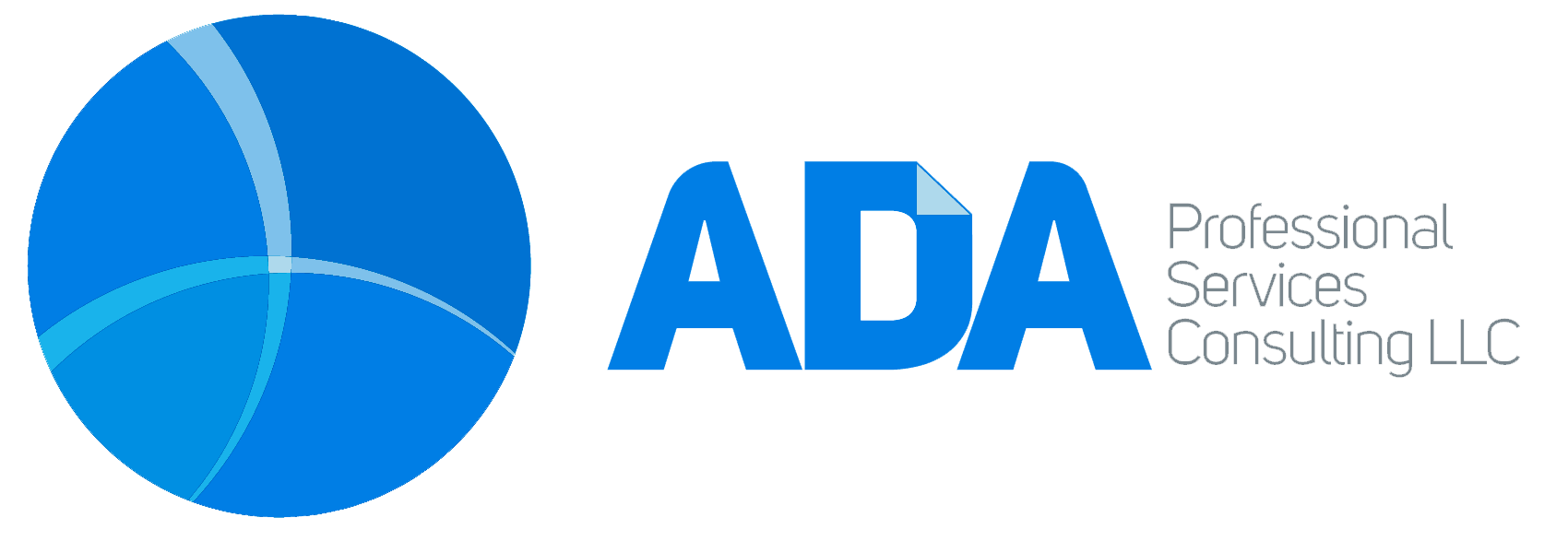 ADA Pro Services
